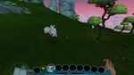 Windborne (Steam Gift Region Free / ROW)