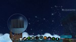 Windborne (Steam Gift Region Free / ROW)
