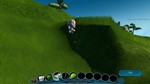 Windborne (Steam Gift Region Free / ROW)