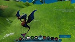 Windborne (Steam Gift Region Free / ROW)