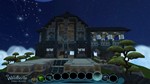 Windborne (Steam Gift Region Free / ROW)