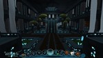 Windborne (Steam Gift Region Free / ROW)