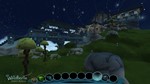 Windborne (Steam Gift Region Free / ROW)