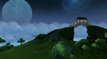 Windborne (Steam Gift Region Free / ROW)