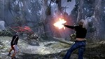 Secret World Legends (Steam Gift Region Free / ROW)