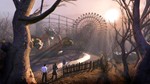 Secret World Legends (Steam Gift Region Free / ROW)