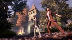 Secret World Legends (Steam Gift Region Free / ROW)