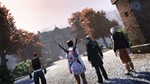 Secret World Legends (Steam Gift Region Free / ROW)