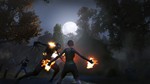 Secret World Legends (Steam Gift Region Free / ROW)