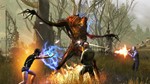 Secret World Legends (Steam Gift Region Free / ROW)