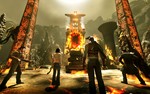 Secret World Legends (Steam Gift Region Free / ROW)