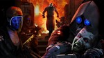 Resident Evil: Operation Raccoon City (Steam Gift /ROW) - irongamers.ru