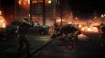 Resident Evil: Operation Raccoon City (Steam Gift /ROW) - irongamers.ru