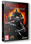 Resident Evil: Operation Raccoon City (Steam Gift /ROW) - irongamers.ru
