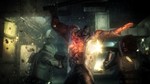 Resident Evil: Operation Raccoon City (Steam Gift /ROW)