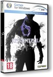 Resident Evil 6 Complete JP Vers. (Steam Gift RegFree)