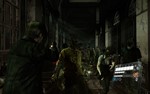 Resident Evil 6 Complete JP Vers. (Steam Gift RegFree) - irongamers.ru