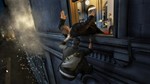 Splinter Cell Conviction + Insurgency DLC (Steam Gifts)