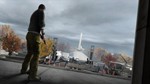 Splinter Cell Conviction Deluxe Ed (Steam Gift RegFree)