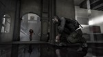 Splinter Cell Conviction Deluxe Ed (Steam Gift RegFree)