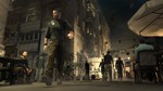 Splinter Cell Conviction + Insurgency DLC (Steam Gifts)