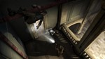 Splinter Cell Conviction Deluxe Ed (Steam Gift RegFree)