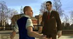 Bully: Scholarship Edit. (Steam Gift Region Free / ROW) - irongamers.ru