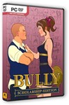 Bully: Scholarship Edit. (Steam Gift Region Free / ROW)