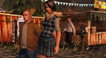 Bully: Scholarship Edit. (Steam Gift Region Free / ROW)