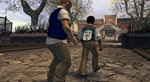 Bully: Scholarship Edit. (Steam Gift Region Free / ROW)