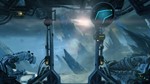 Lost Planet 3 Complete (Steam Gift Region Free / ROW)