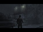 Silent Hill Homecoming (Steam Gift Region Free / ROW)