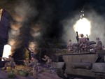 Call of Duty Warchest (Steam Gift Region RU/CIS)
