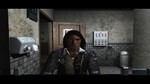 PREY (2006) Steam Key Region Free / ROW / GLOBAL