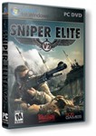 Sniper Elite V2 (Steam Gift Region Free / ROW)