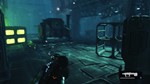 Deep Black: Reloaded (Steam Gift Region Free / ROW)