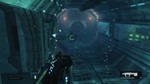 Deep Black: Reloaded (Steam Gift Region Free / ROW)