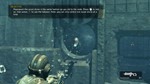 Deep Black: Reloaded (Steam Gift Region Free / ROW)