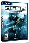 Deep Black: Reloaded (Steam Gift Region Free / ROW)