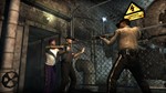 Saints Row 2 (Steam Gift Region Free / ROW)