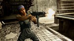 Saints Row 2 (Steam Gift Region Free / ROW) - irongamers.ru