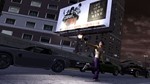 Saints Row 2 (Steam Gift Region Free / ROW) - irongamers.ru