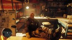 Homefront The Revolution (Steam Gift Region Free / ROW) - irongamers.ru