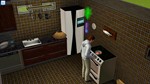 The Sims 3 (Steam Gift Region Free / ROW)