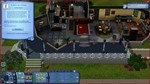 The Sims 3 (Steam Gift Region Free / ROW)