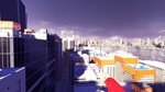 MIRROR´S EDGE (Steam Gift Region Free / ROW)