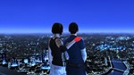 MIRROR´S EDGE (Steam Gift Region Free / ROW)