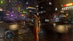 Sleeping Dogs Collection (Steam Gift Region Free / ROW)