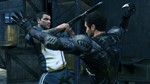 Alpha Protocol (Steam Gift Regin Free / ROW)