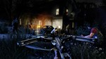 Dying Light: The Following DLC (Steam Gift Region Free)